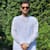 Muhammad Uzair