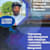 Joemike Designs