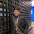 Fahad