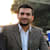 Rameez Umer