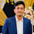 Mahmud Sabid