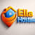 Ella V