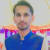 M Farhan