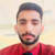 M Sarfraz