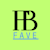 Favour B
