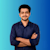 Rowshon kabir