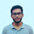 Junaid Sadaf