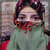 shazia1234567