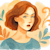 Sophia