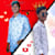 Madhan S