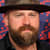 Zac Brown