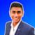 Sanjith T