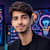Ali Haider