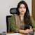 Mahnoor