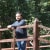 Rajat