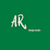 Arsema