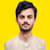 Shakeel Ahmad