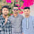 Tasourtesh