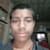 Yuvraj D
