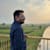 Vikash