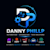 Danny Phillp