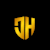 Jandon H