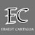 Ernest C