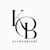 Klerebright J