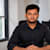 Mohammad Imran
