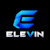 elevin
