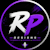 rpdesigns