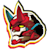 Syaechoni