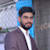 Web Scraping Ex