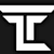 Temi L