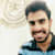 Nabigh al Jawzi