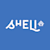 Shelia W