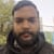 Dhiraj Yadav