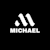 Michael