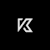 Kimberly