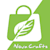 Nova Crafts
