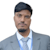 Fokhrul Islam