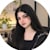 Shamim Umar