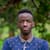 regis_rukundo