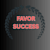 Favour
