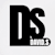 Shopify D