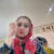 Rositsaccone