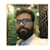 Vishal Pillai