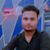 Abed Data Entry