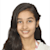 Udita