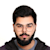 Zohaib I.